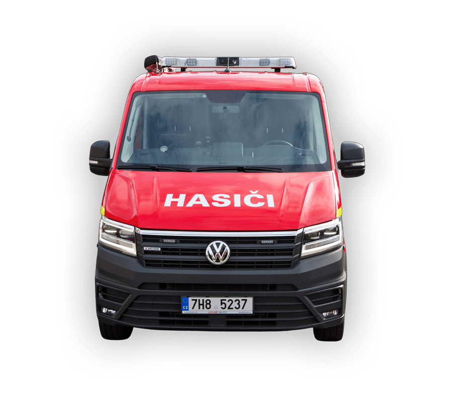 DA L1 VOLKSWAGEN CRAFTER