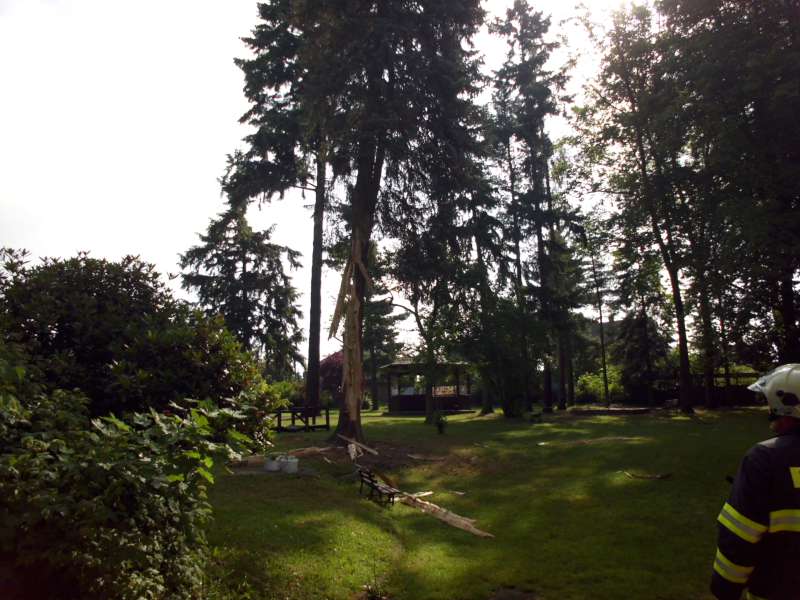 40-2015