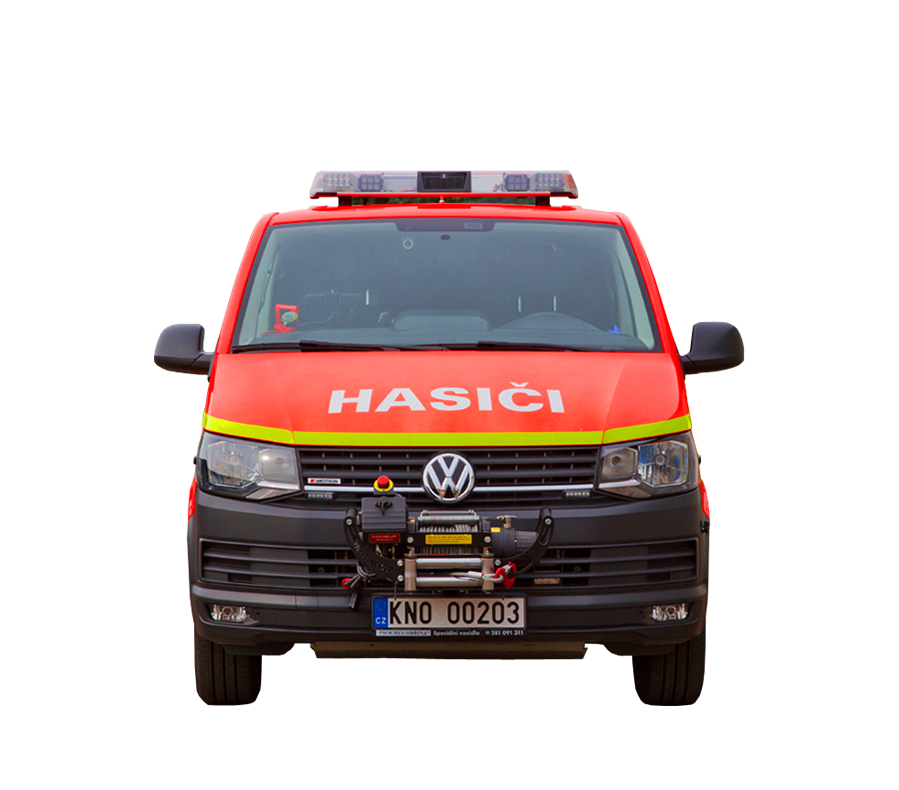 TA L1 VOLKSWAGEN T6 TA L1 VOLKSWAGEN T6