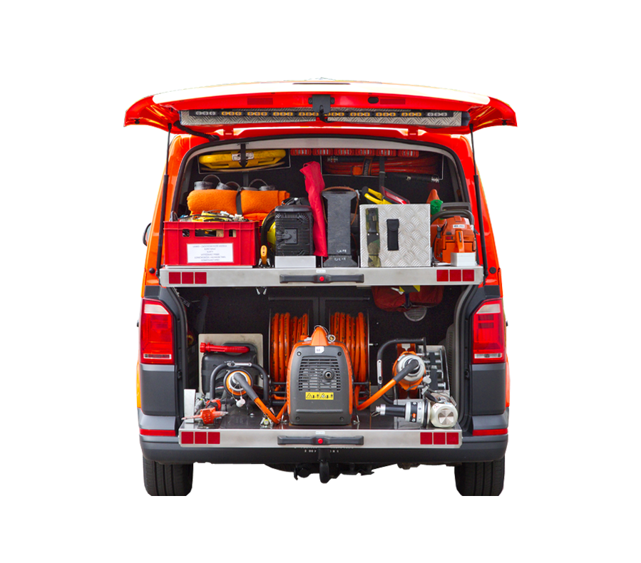 TA L1 VOLKSWAGEN T6 TA L1 VOLKSWAGEN T6