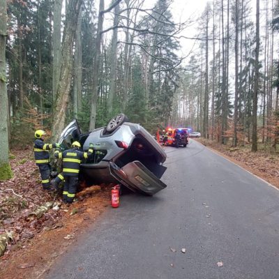 cf51d376-aedb-4530-8993-106e1ab5e9f6