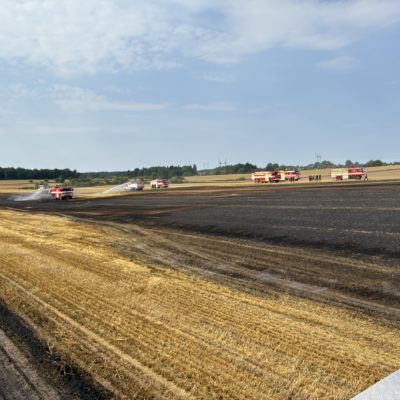 101-2026.jpg3