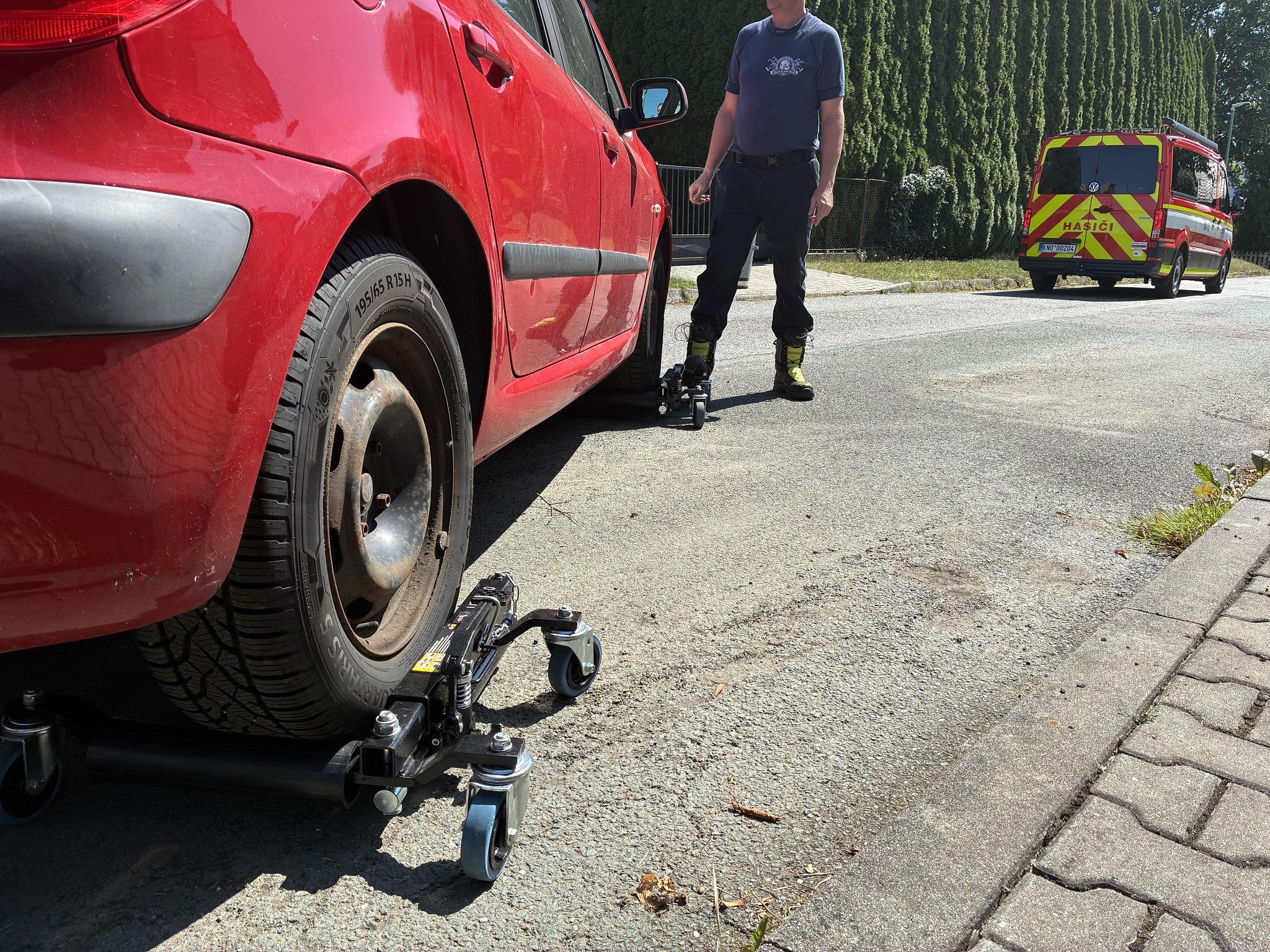 114-2026.jpg